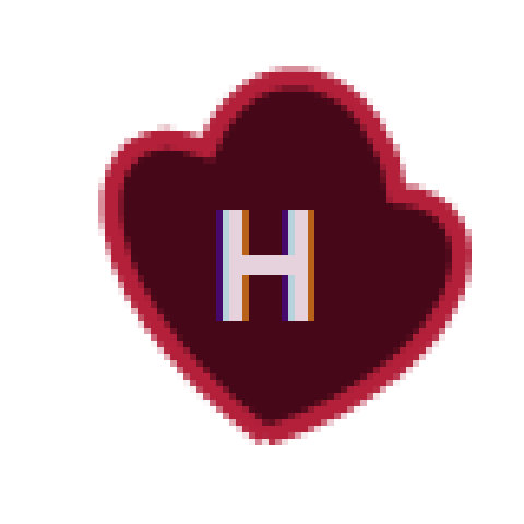 heartheart – tModLoader Mod