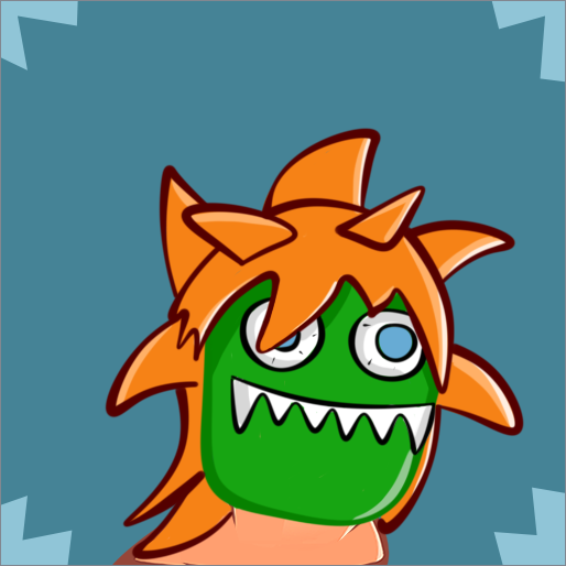  Blanka Street Fighter V