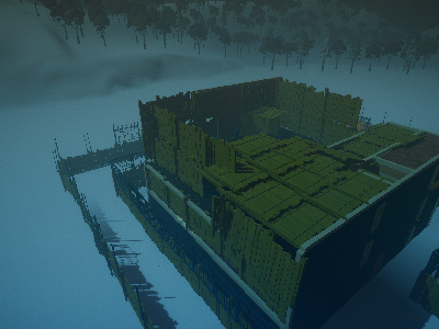 New map_2