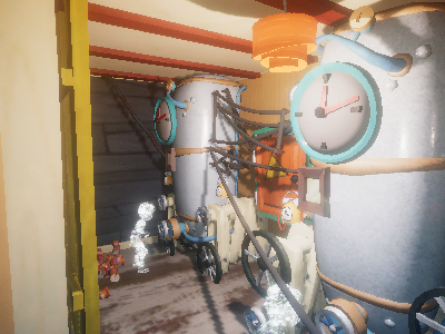 New map_4
