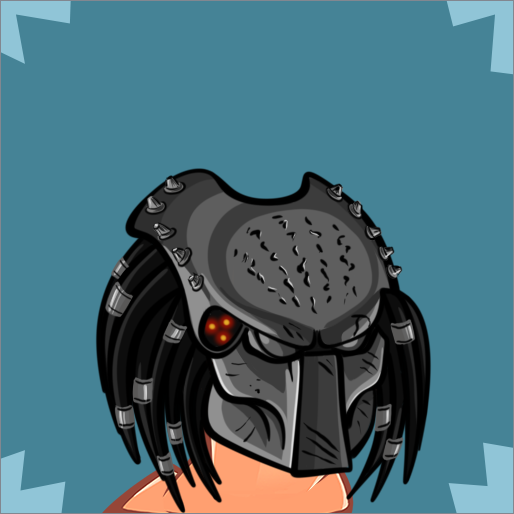 Predator