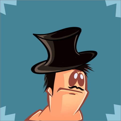 Top Hat
