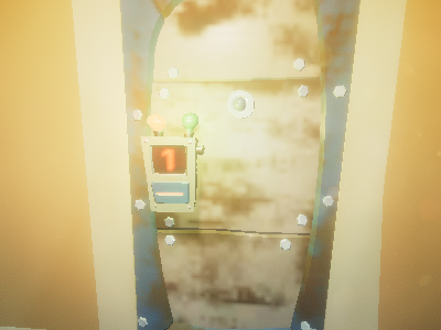 prop hunt