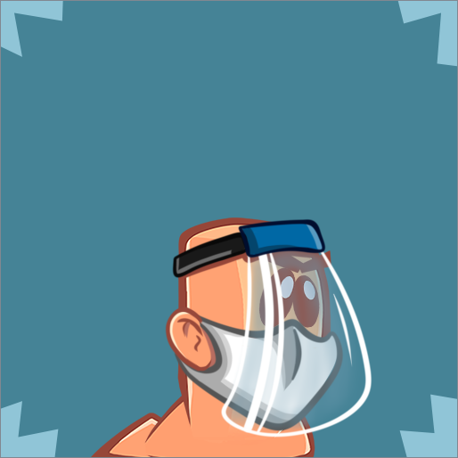 Medical Worms