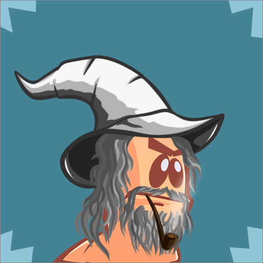 Gandalf