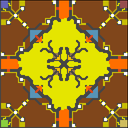 Balthasar