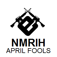 [APRIL FOOLS] Airsoft Gun Sounds