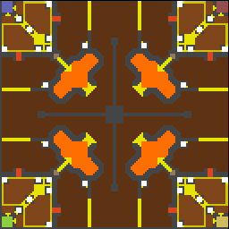 Agrax v1