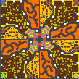 Ardcoat