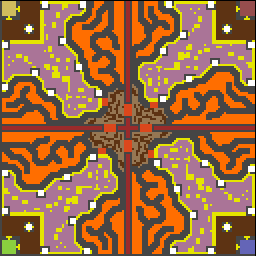 Wraithbone v1