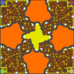 Aurum v1