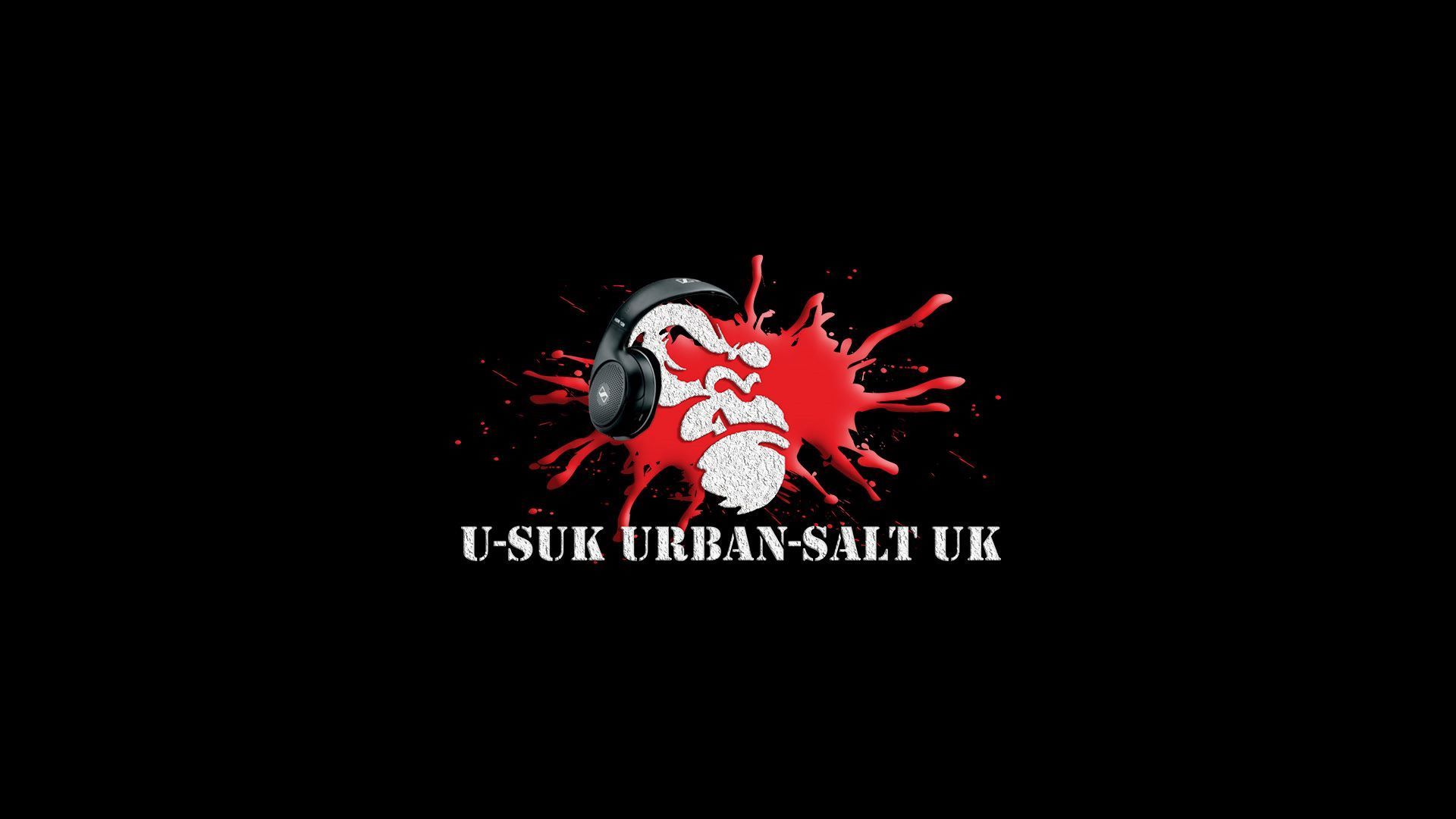 USUKMenuMusic