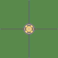 Flat Sandbox