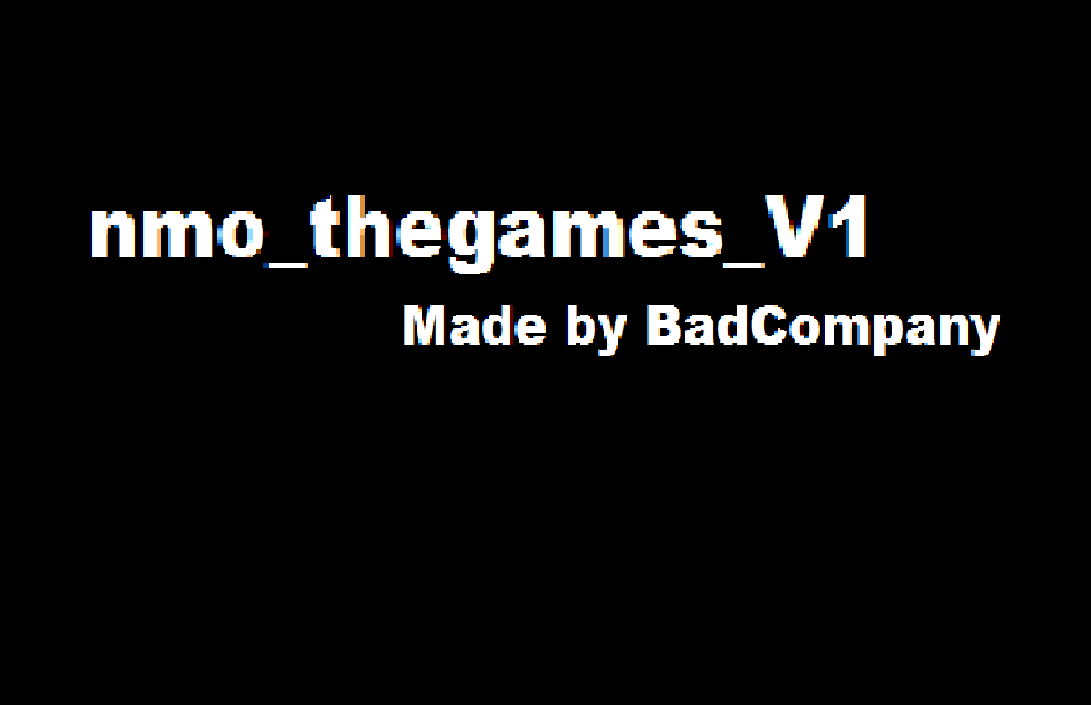 nmo_thegames_v1 (team req)