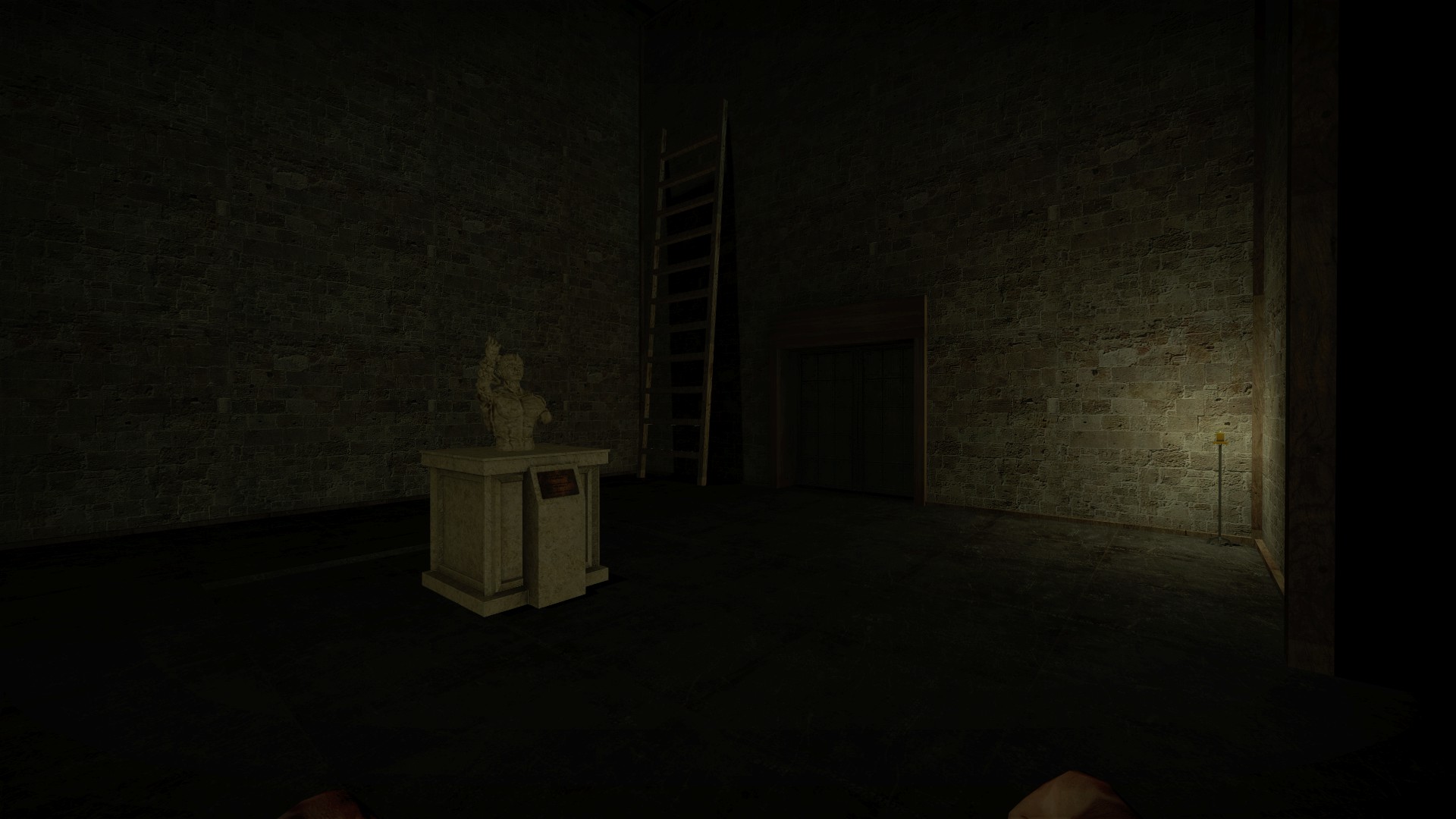 nmo_deception_v3 -current build-