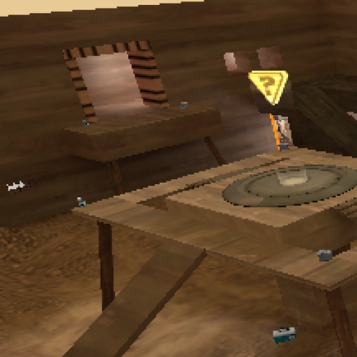 High point – Team Fortress 2 Mod