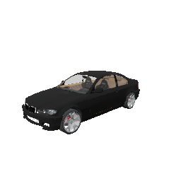BAW_X46_Coupe