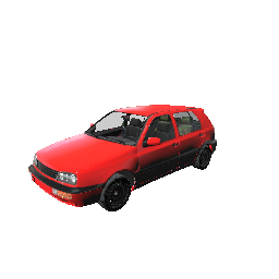 Wagen_Jersey_4door