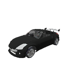 Noiser_Frankman_V635