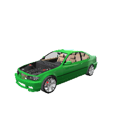 BAW_X46_Coupe