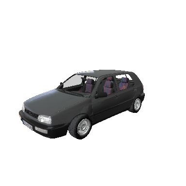 Wagen_Jersey_4door