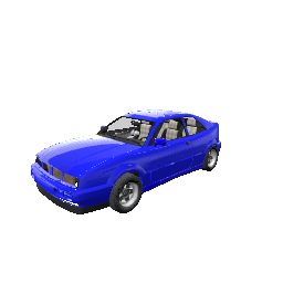 Wagen_Corridor_Coupe
