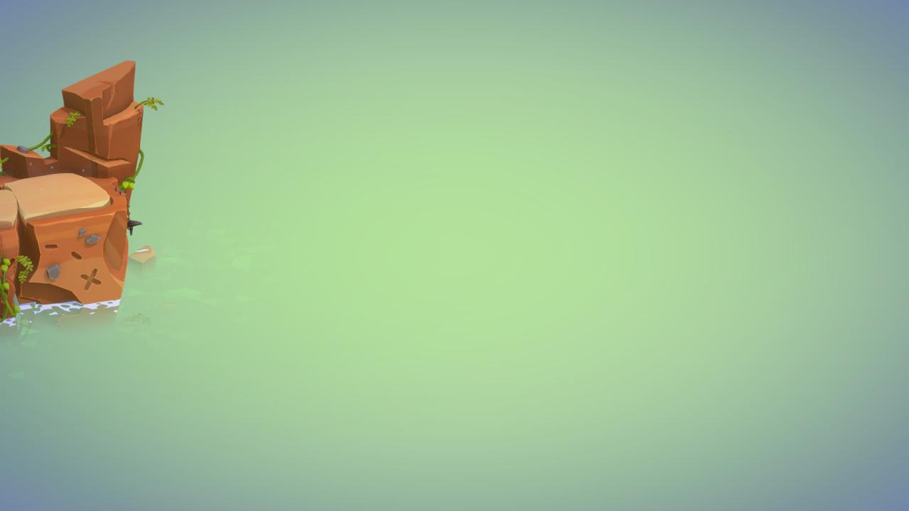 モノレール