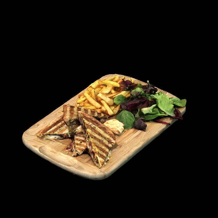 grilled_sandwich