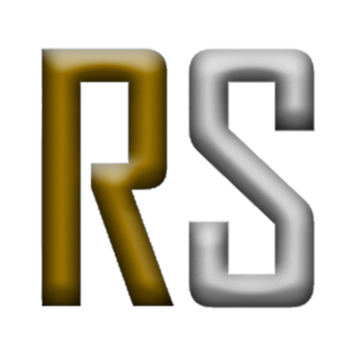 Rusty Items – Unturned Mod