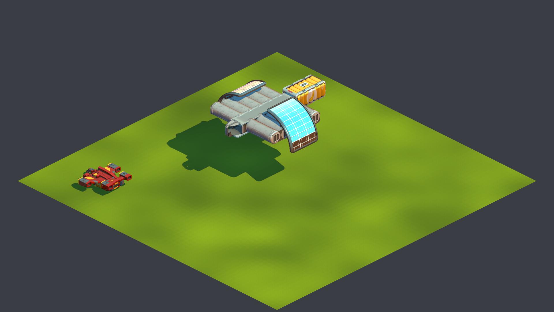 Spaceship.tile