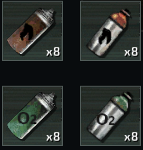 Welding Fuel Colourblind Fix – Barotrauma Mod