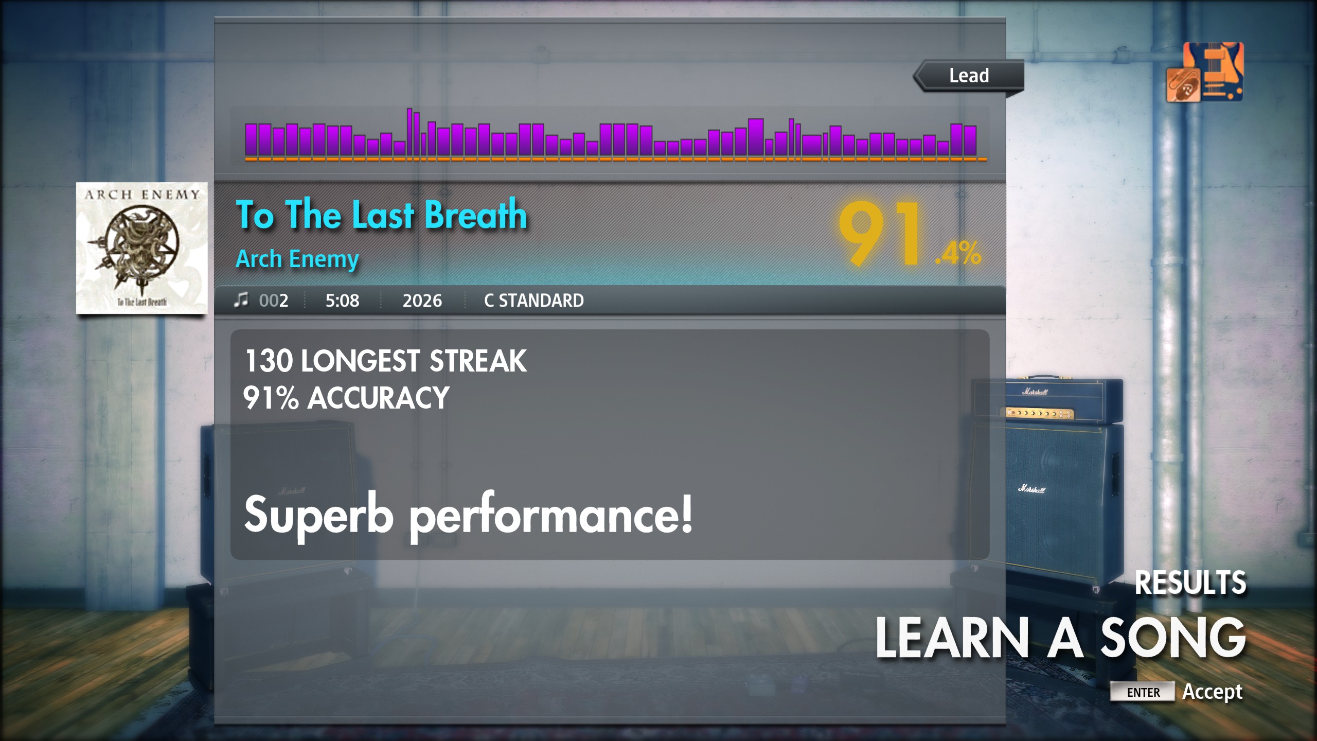 ?imw=5000&imh=5000&ima=fit&impolicy=Lett