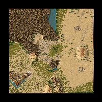 Erathia 2v2