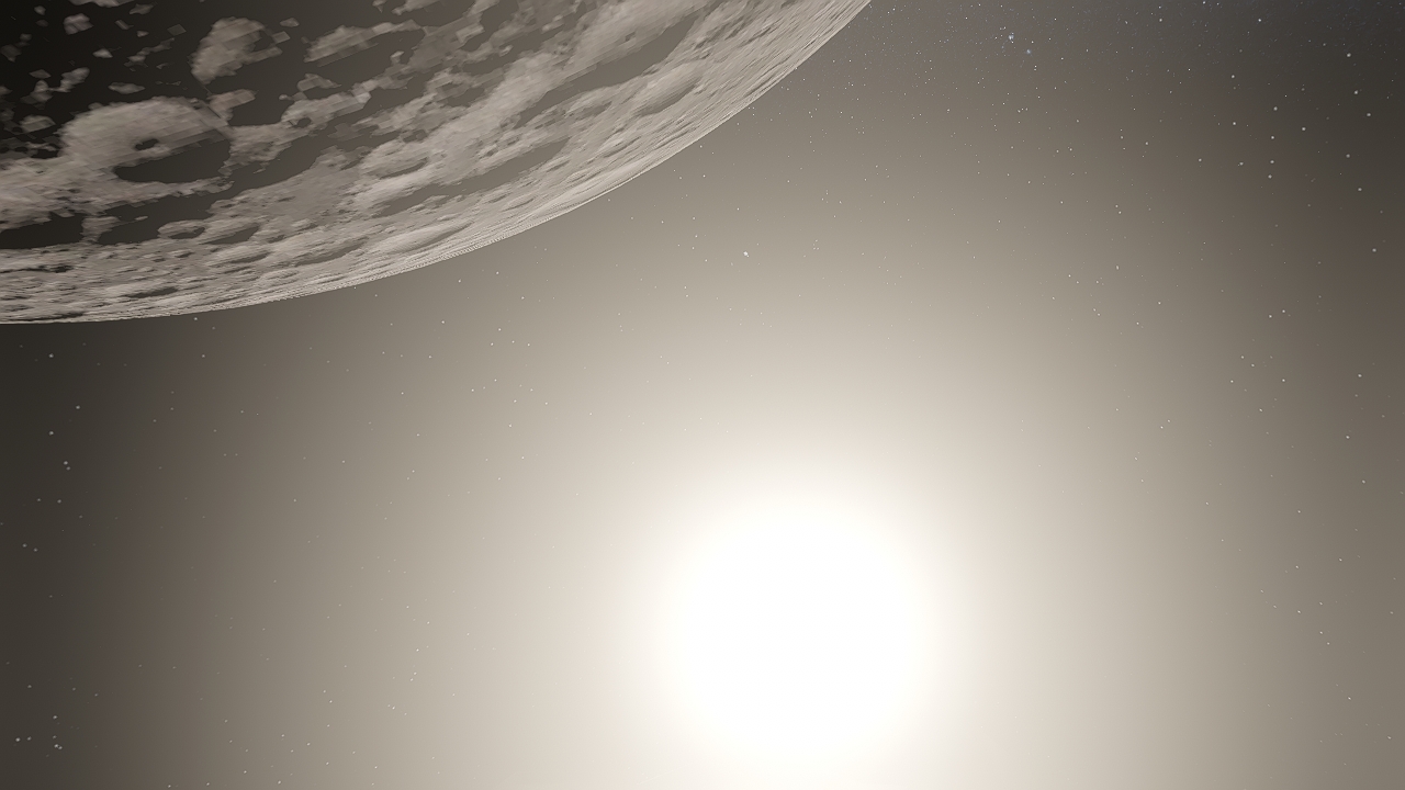Earth+