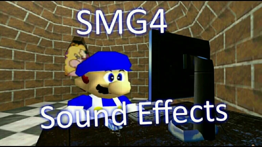 Oh Sh!t Bomb Drop Sound