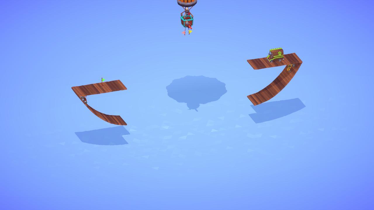 Multi-Threading
