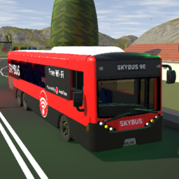 Skybus