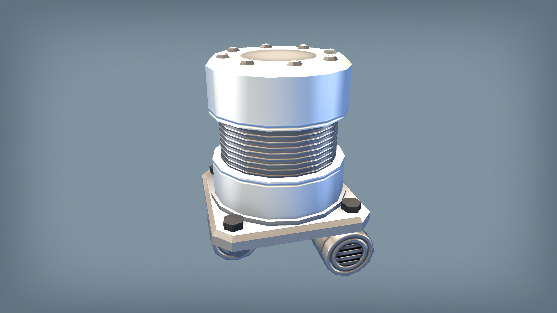 thingy 1 [prop]