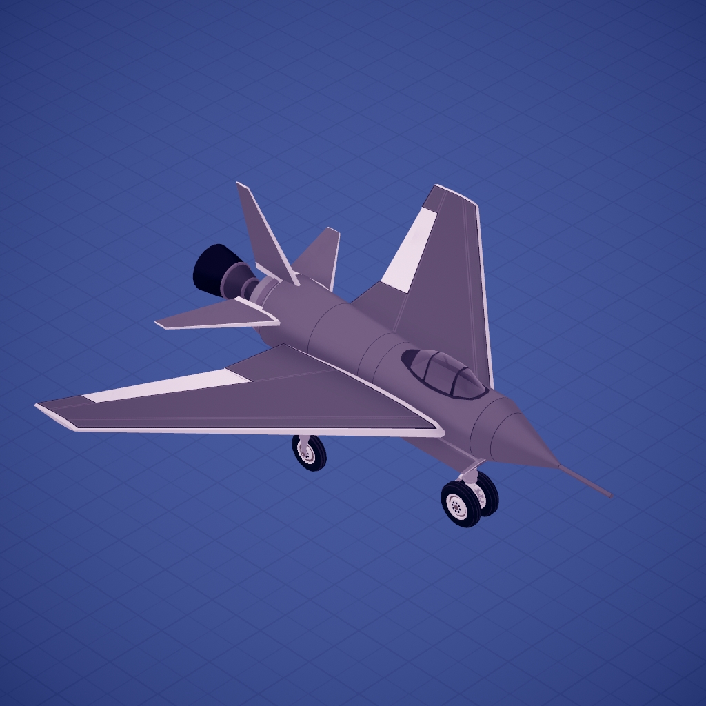 f16