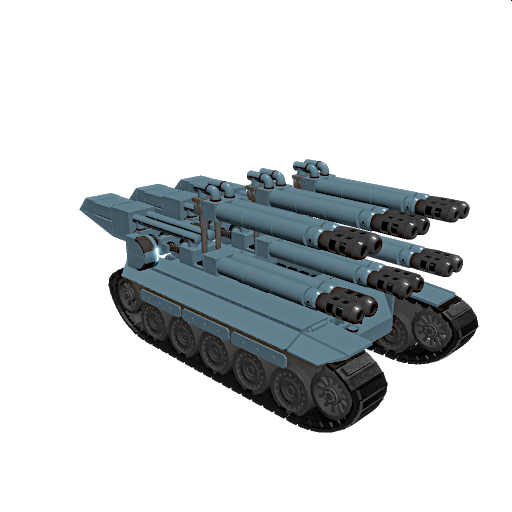 LNMI M101