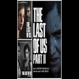 The Last Of Us Music Replace B42.19 – Project Zomboid Mod