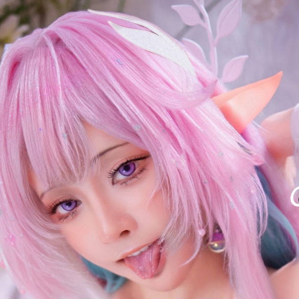 032 preview