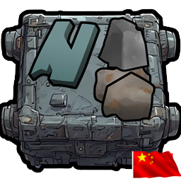 Resource Pipes_zh 资源管道