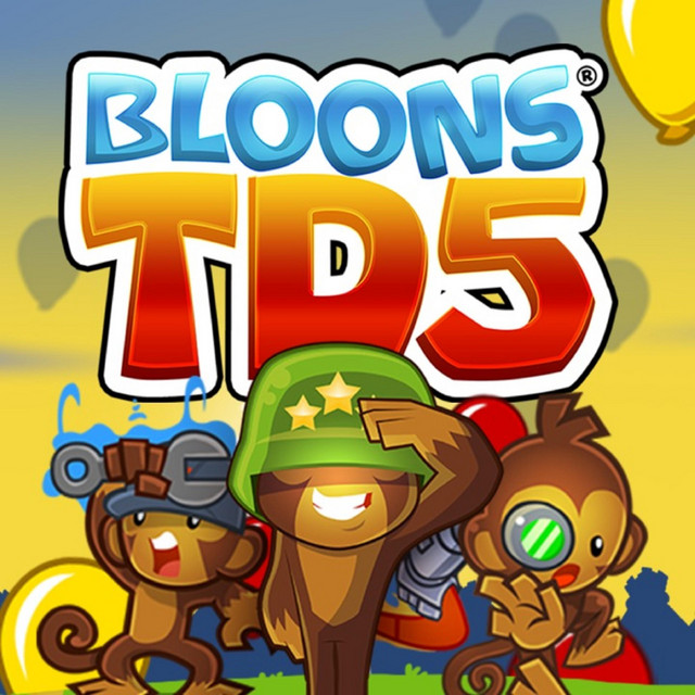 Bloons_rock_party preview