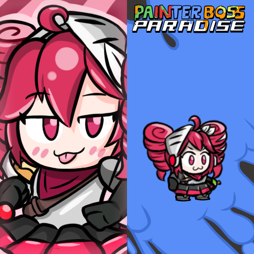 KNIGHT TETO