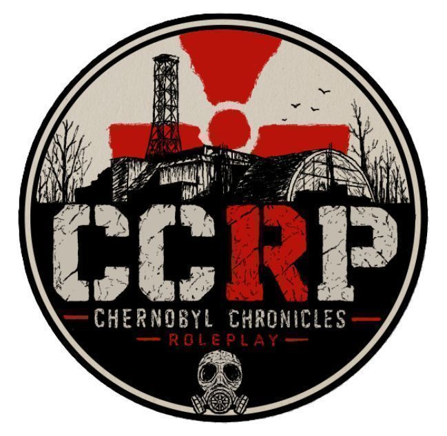 ChernobylChroniclesGamePlay