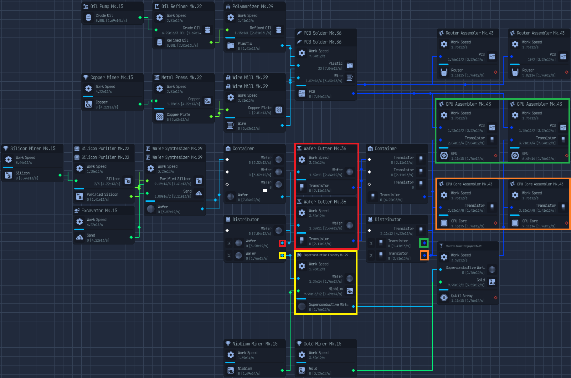 Steam Community :: Guide :: Full Guide 2.2