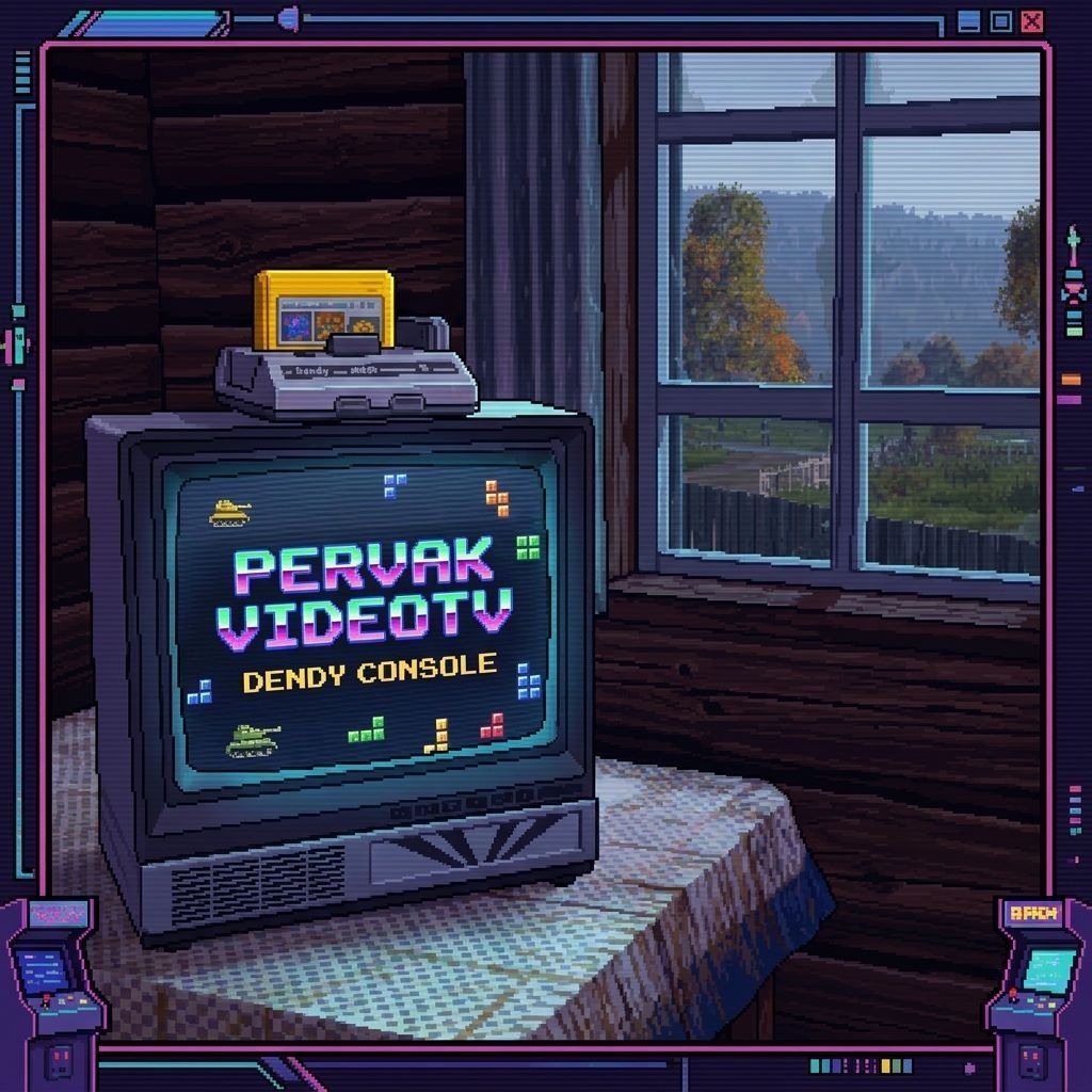 Pervak_VideoTV