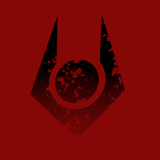 kitter's Soldier Death Remix