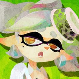 Tide Goes Out